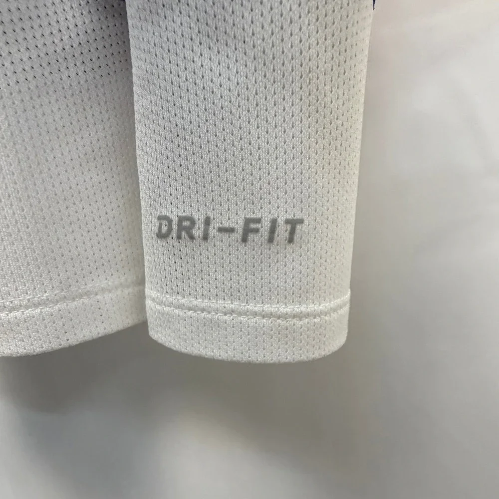 Nike dri fit